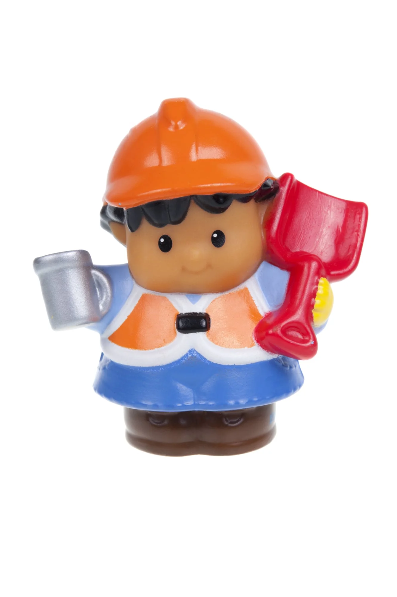 FisherPriceLittlePeople-min.jpg