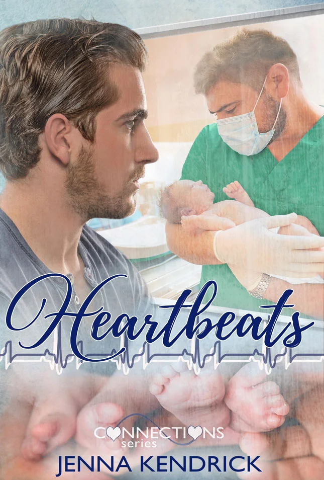 BooksHeartbeats.jpg