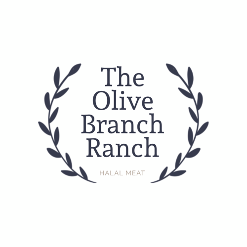 The Facts — The Olive Branch Ranch