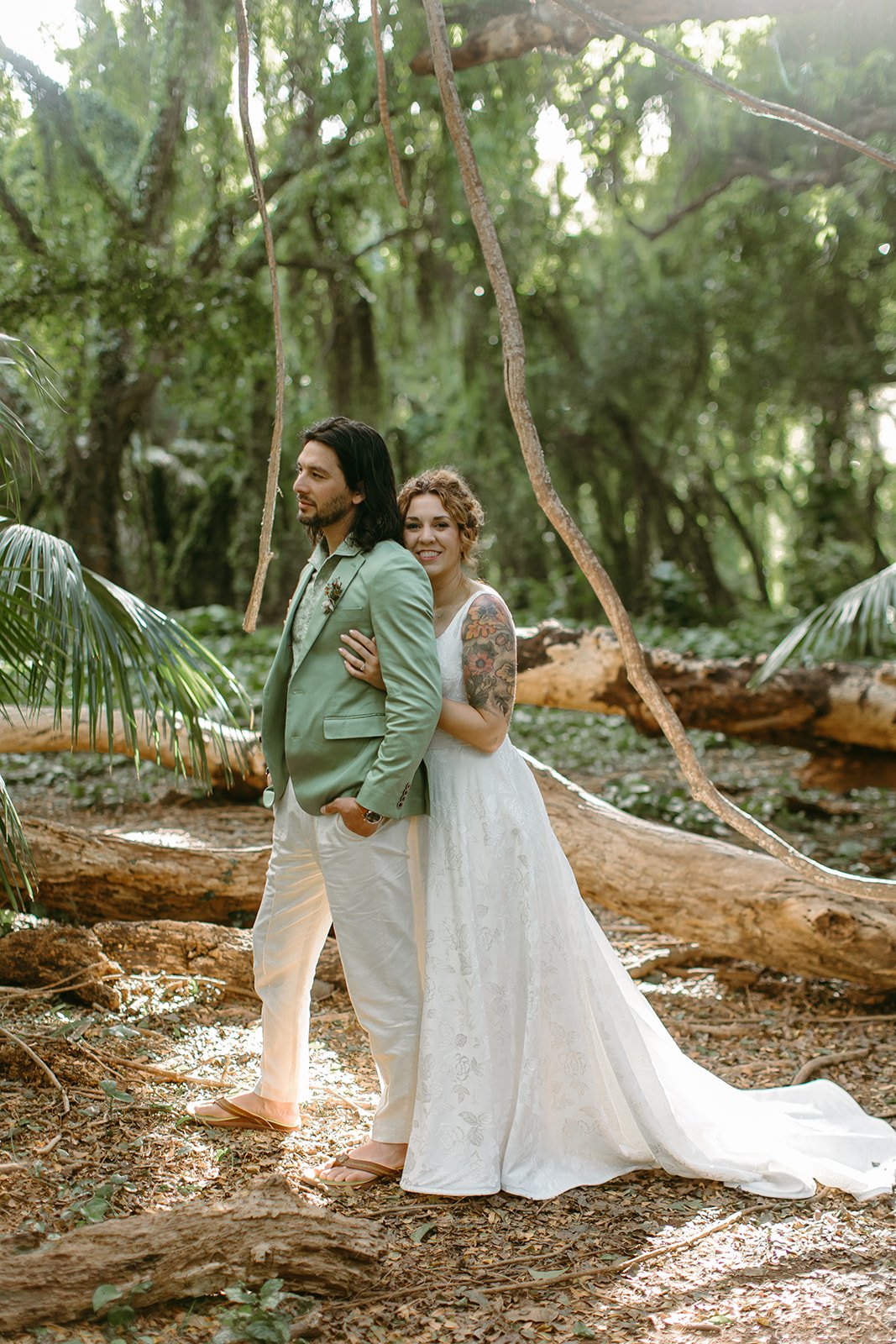 maui-elopement-beach-sunset-jungle-golden-hour.jpg