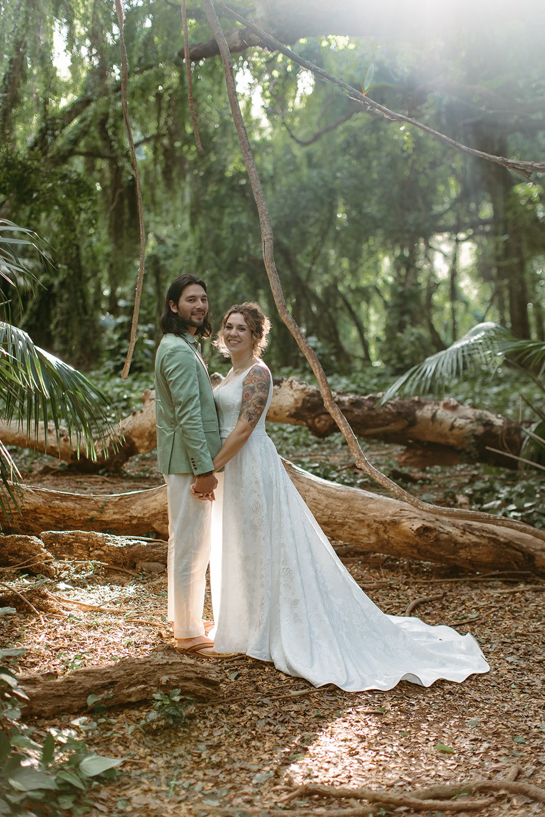 maui-elopement-beach-sunset-jungle-golden-hour.jpg