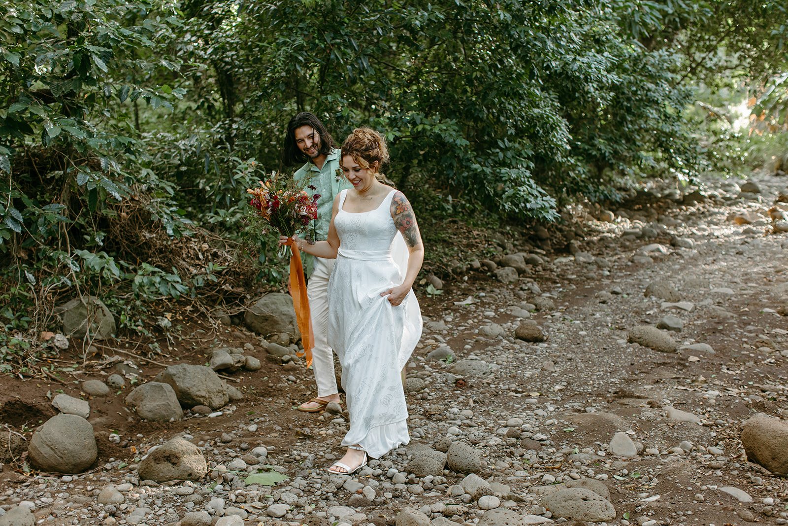 maui-elopement-beach-sunset-jungle-golden-hour.jpg