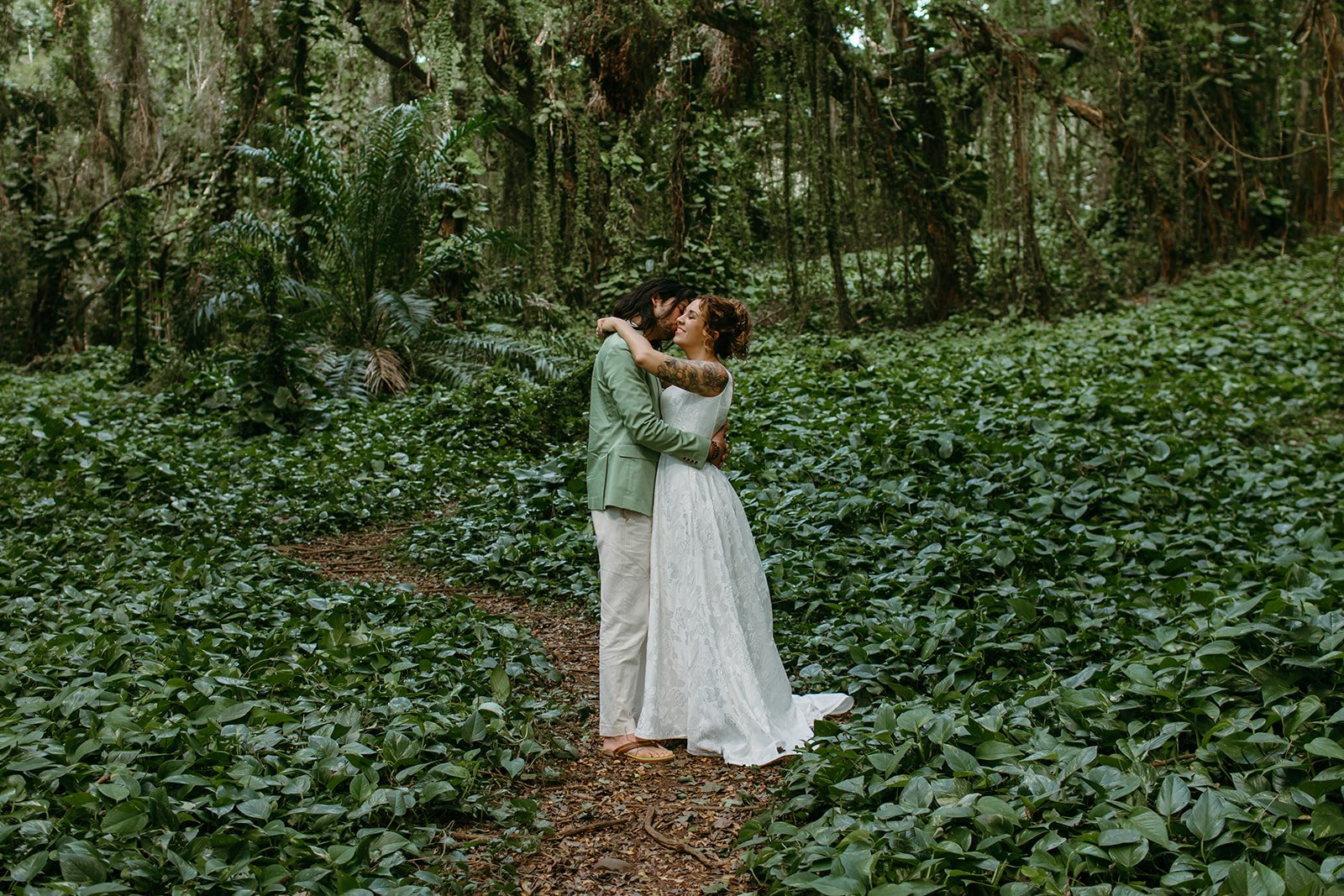 maui-elopement-beach-sunset-jungle-golden-hour.jpg