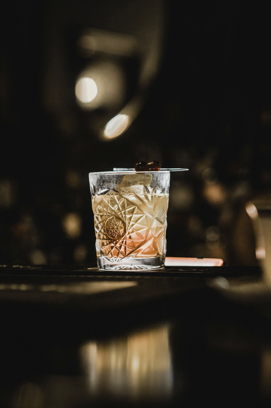 Screen Shot 2019-05-10 at 2.08.24 PM.png