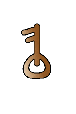 gold-key-outlined.gif