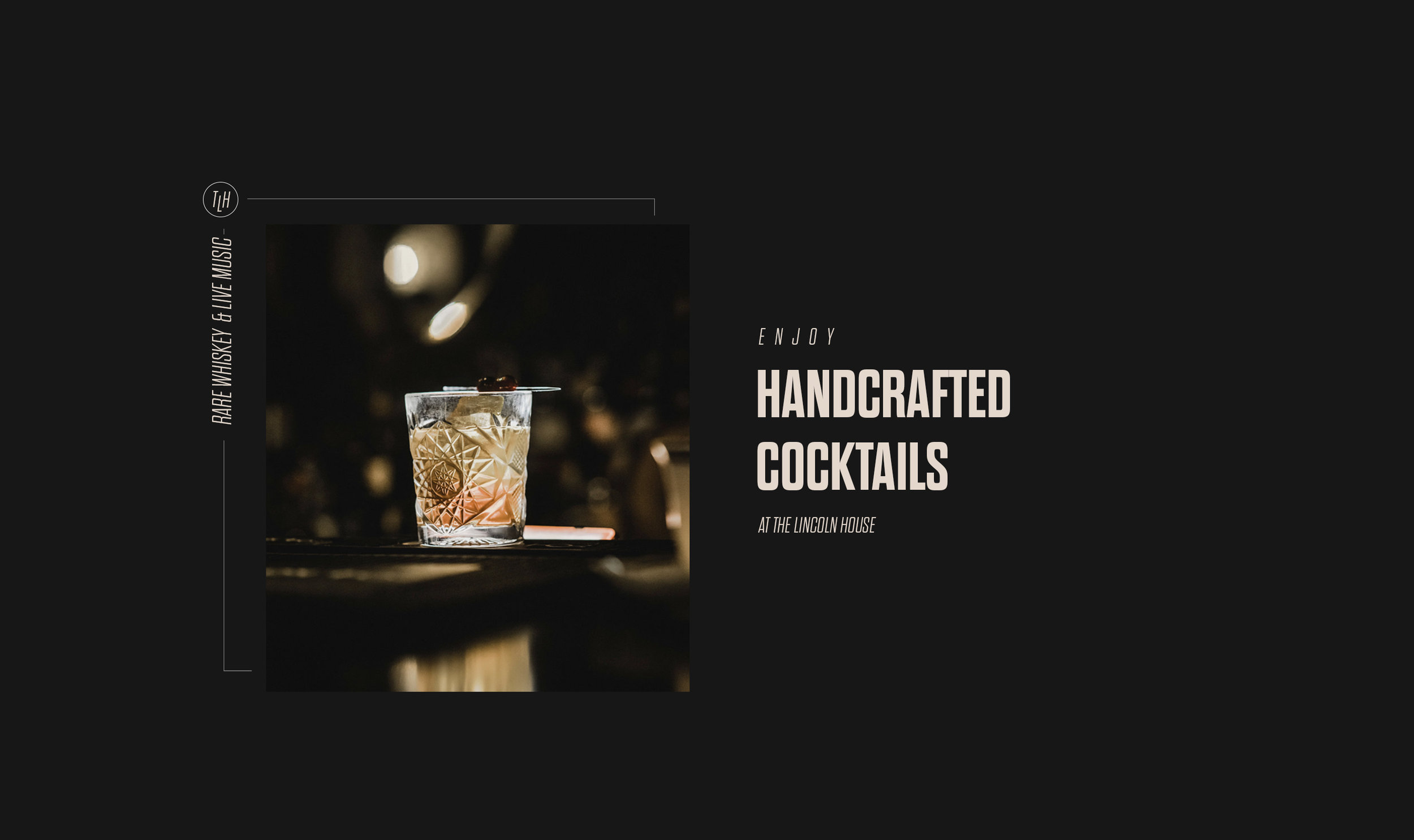 TLH Cocktails.jpg
