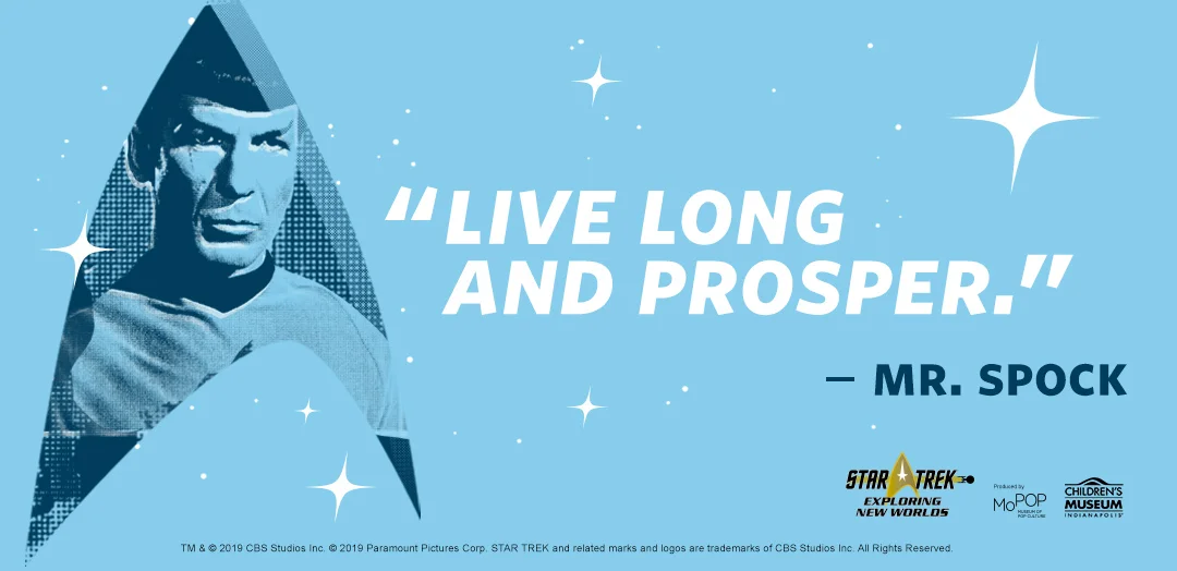 TCMI_Star-Trek-Quote-Graphics_FAMILIAR-2_1080x524_TwitterLI.jpg
