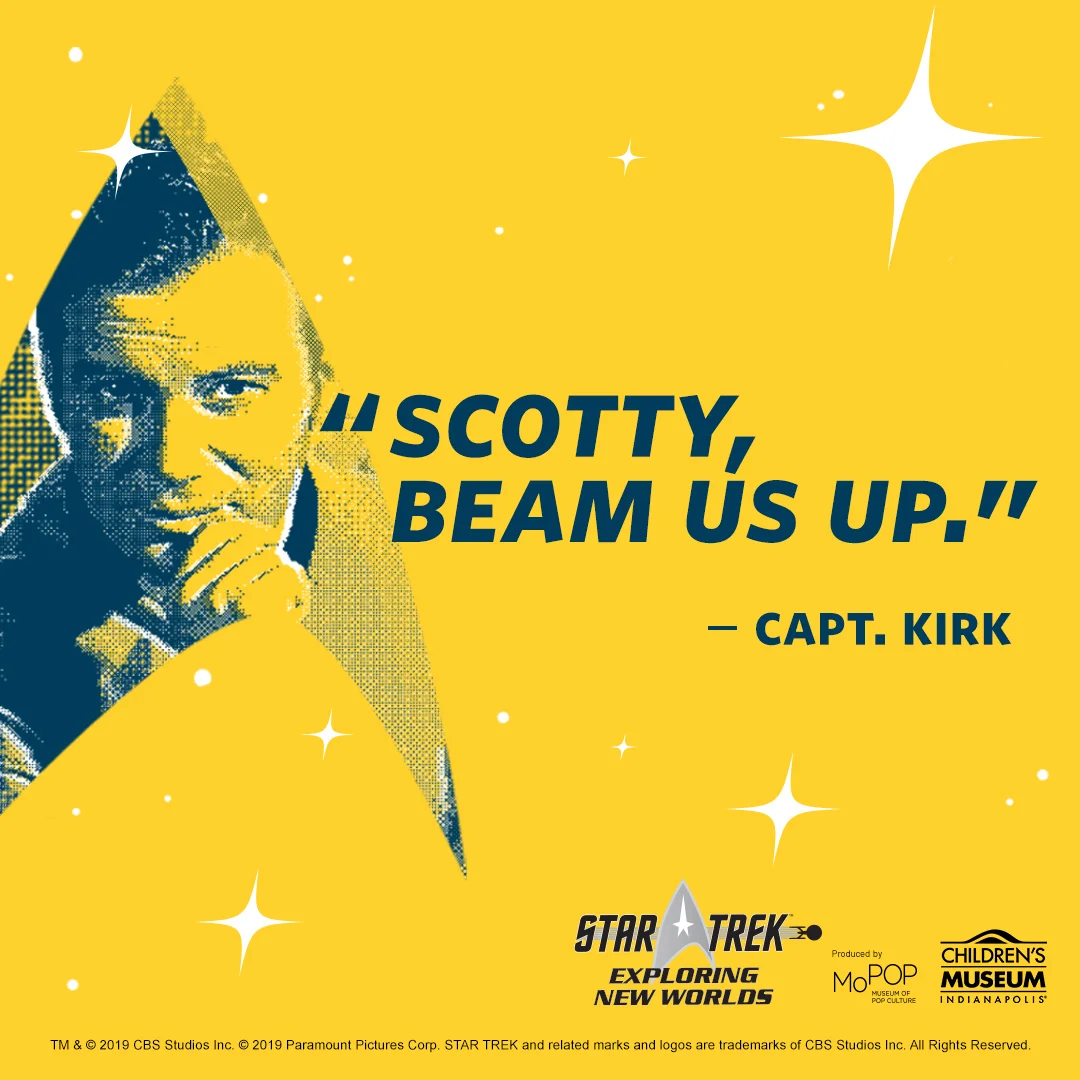 TCMI_Star-Trek-Quote-Graphics_FAMILIAR-4_1080x1080_FBInsta.jpg