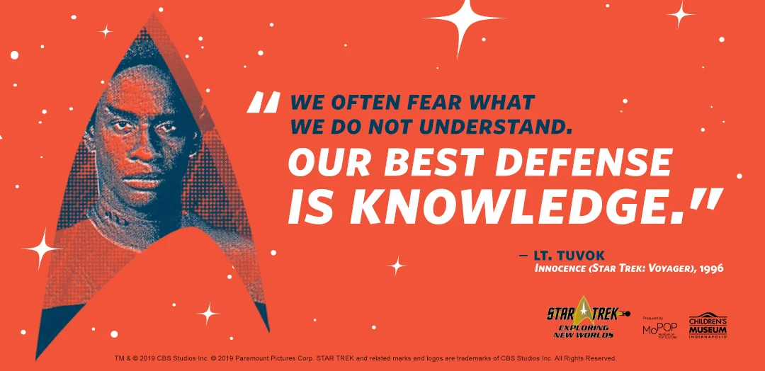 TCMI_Star-Trek-Quote-Graphics_INSPIRATIONAL-2_1080x524_TwitterLI.jpg