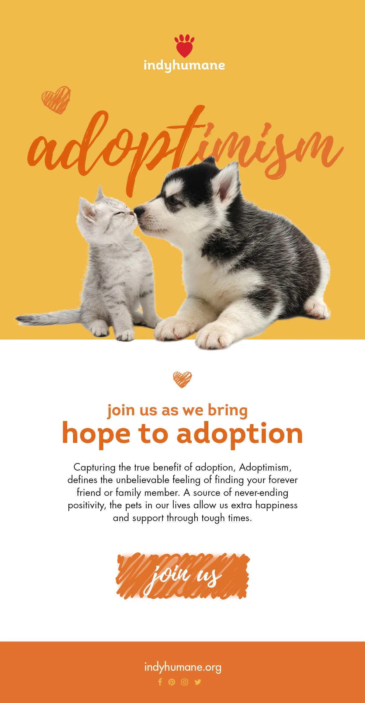 20134_IndyHumane_Adoptimism_Concept_Eblast_R1b.jpg