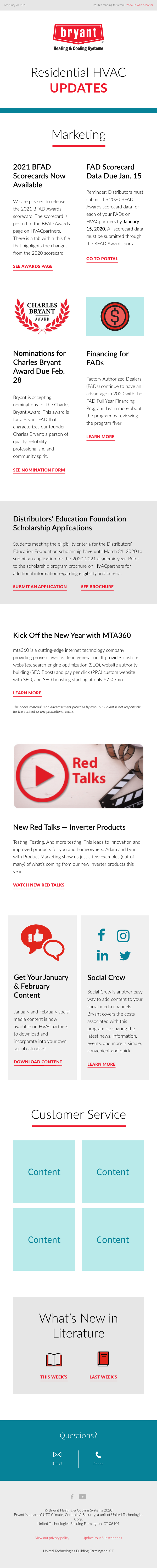 Bryant-Email-Newsletter.png