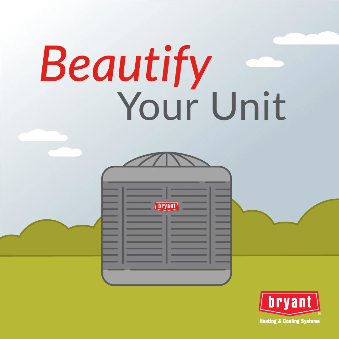 8493-002 - Oct- Beautify Your Unit Infographic_r2-01.jpg