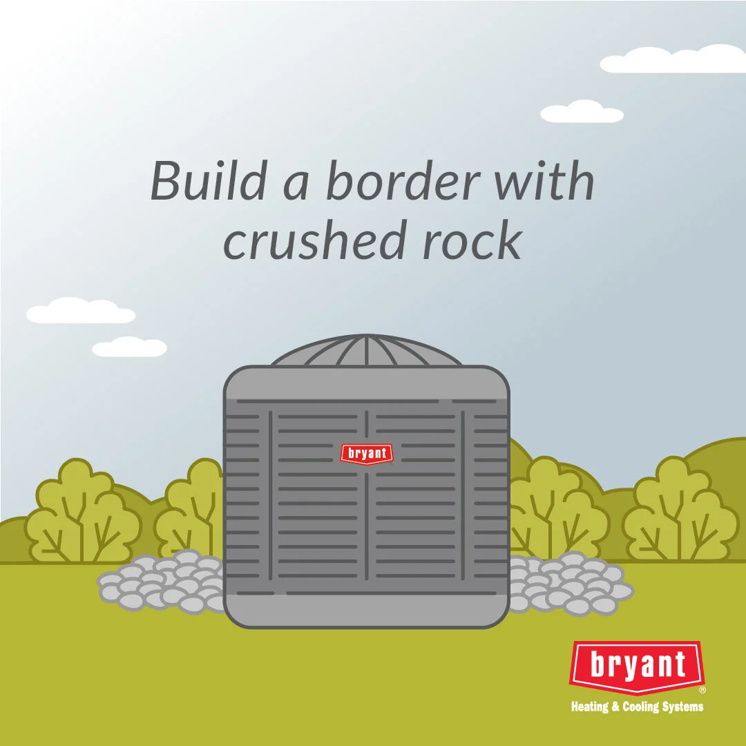 8493-002 - Oct- Beautify Your Unit Infographic_r2-03.jpg
