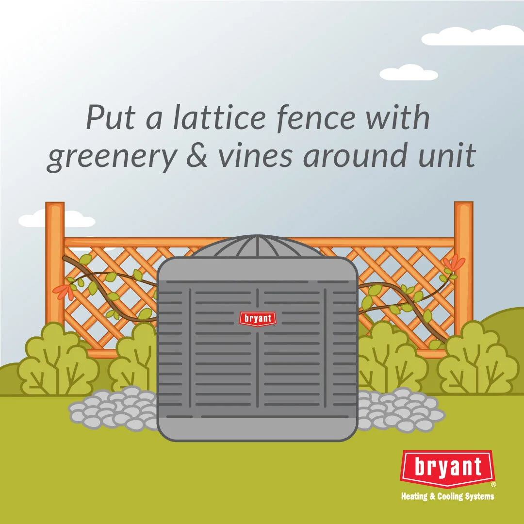 8493-002 - Oct- Beautify Your Unit Infographic_r2-04.jpg