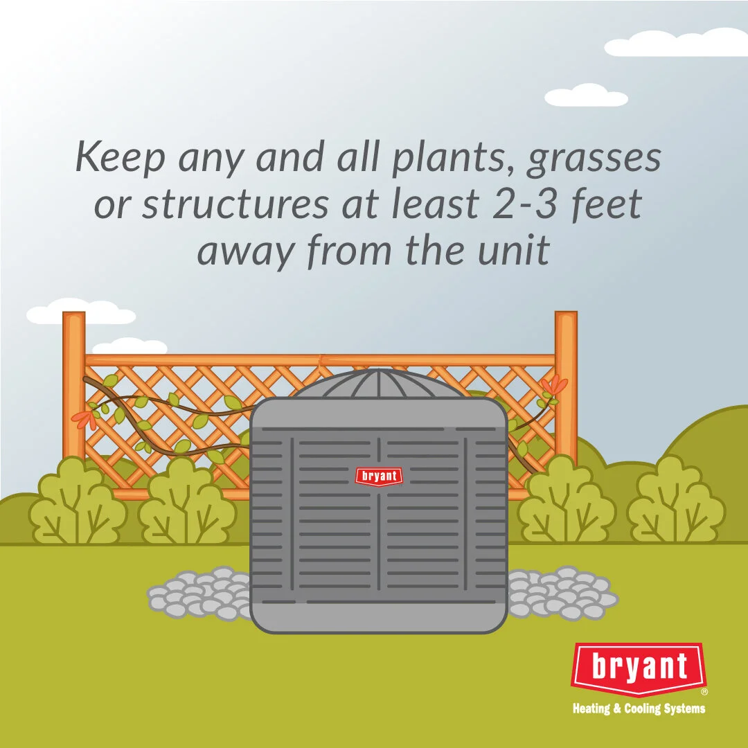 8493-002 - Oct- Beautify Your Unit Infographic_r2-05.jpg