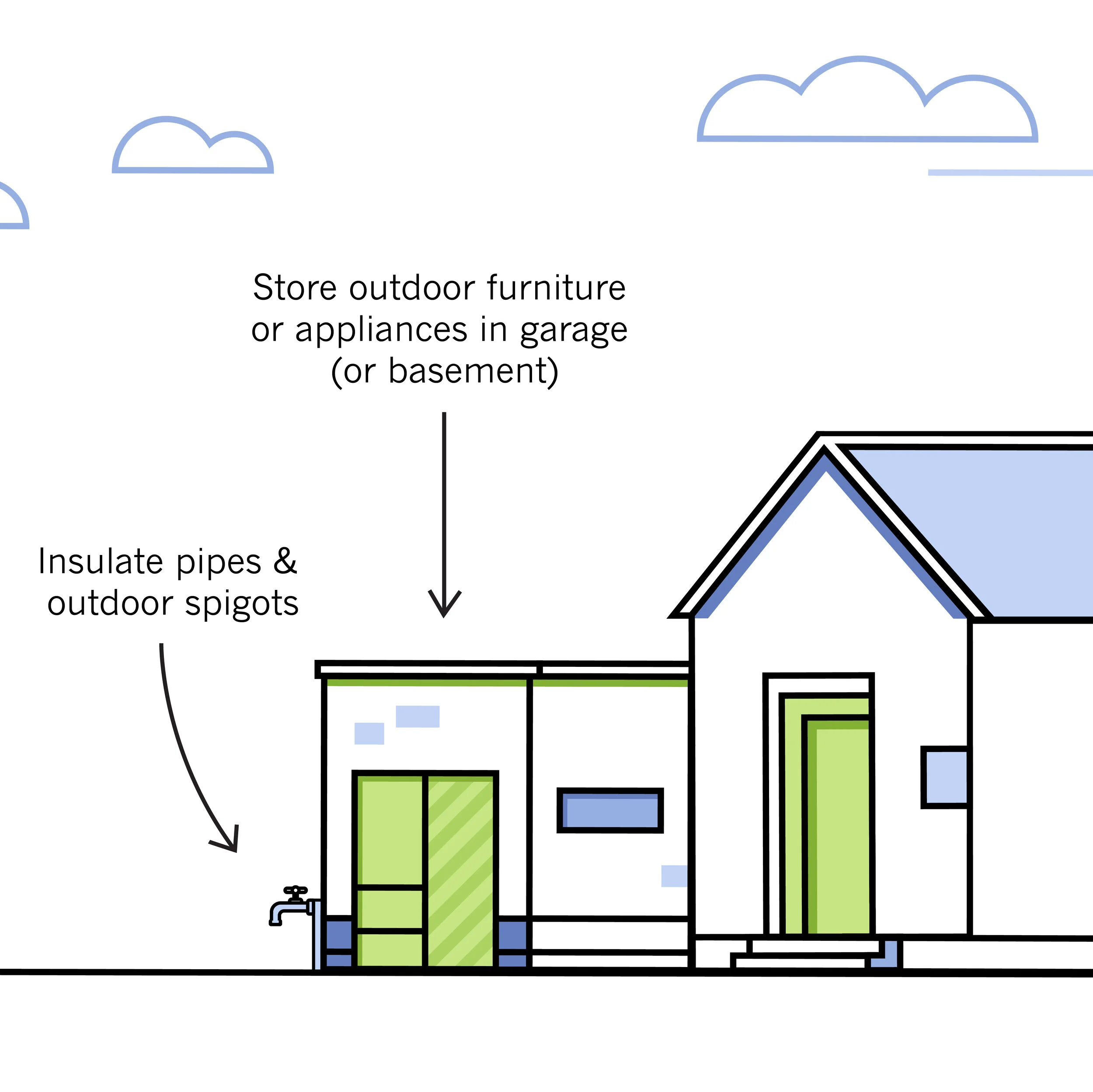 8532-014_Nov-Winterizing-Your-Home_r2-02.jpg