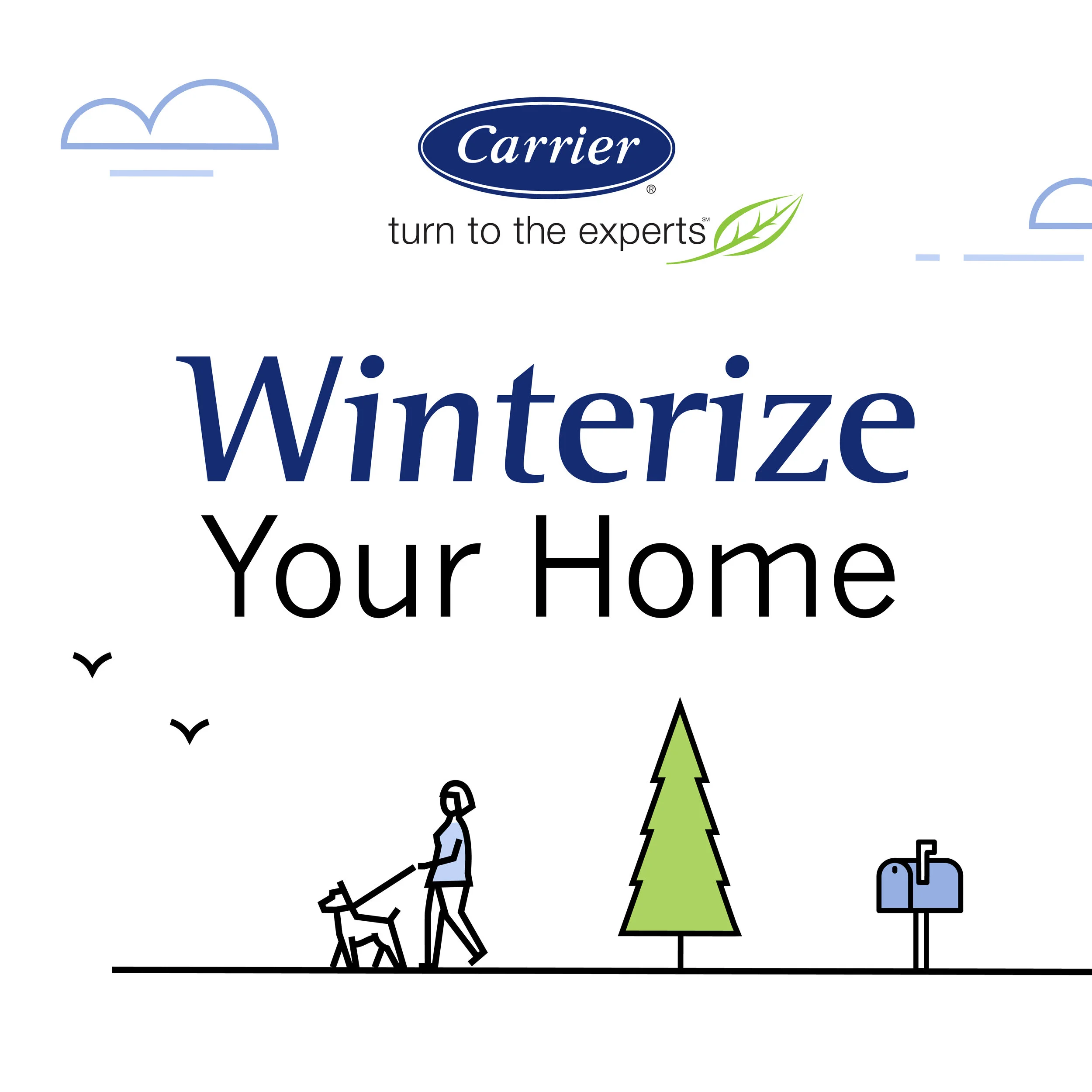 8532-014_Nov-Winterizing-Your-Home_r2-01.jpg