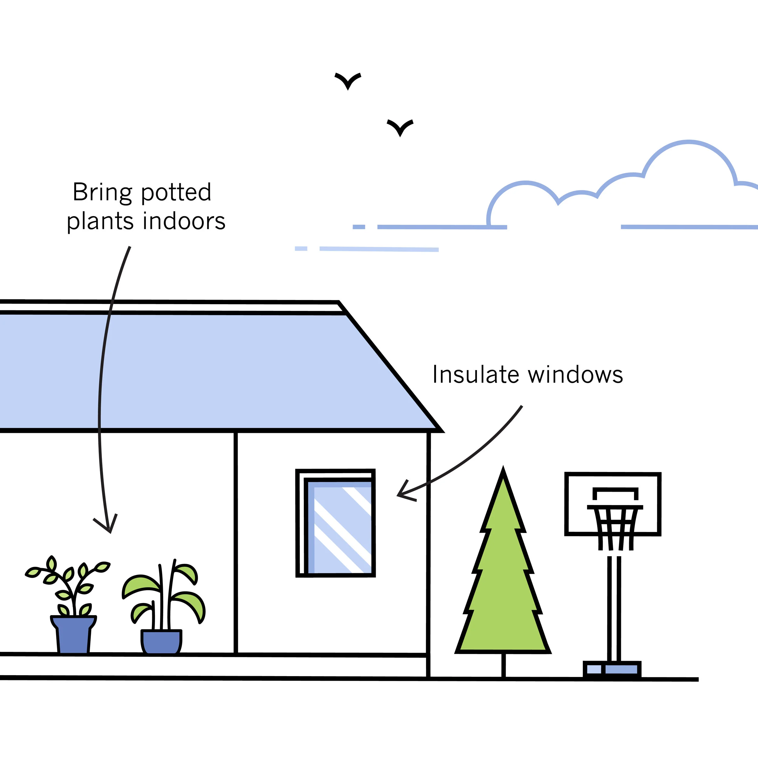 8532-014_Nov-Winterizing-Your-Home_r2-04.jpg