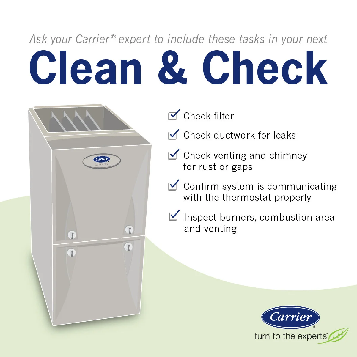 8532-05_Clean-and-Check-Infographic_r3.jpg