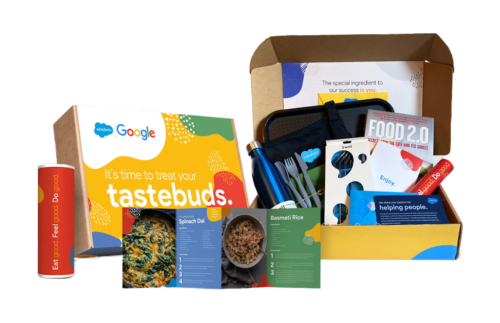 Google-Kit (1).png