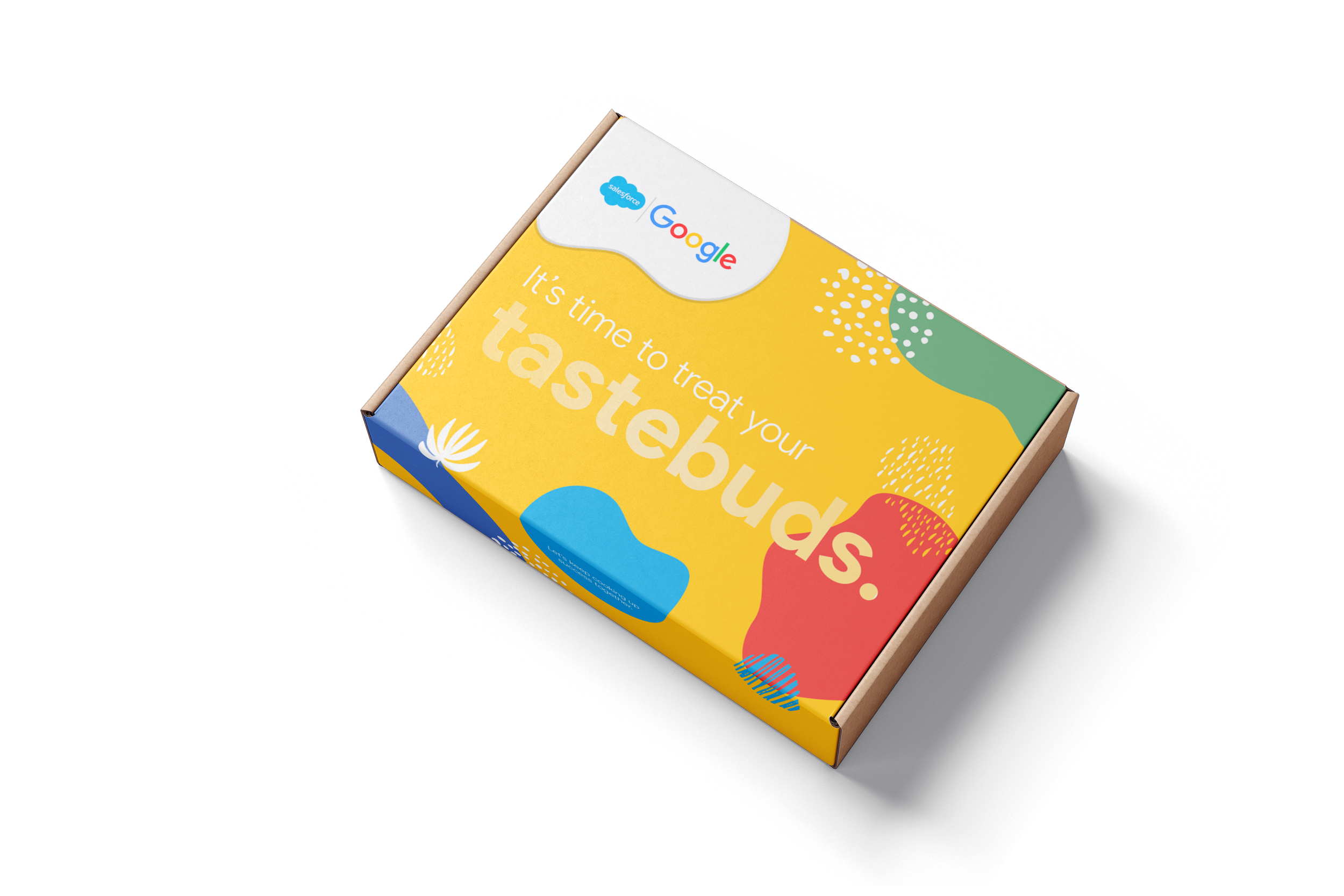 Google Back to the Cafeteria box mockup FINAL.png