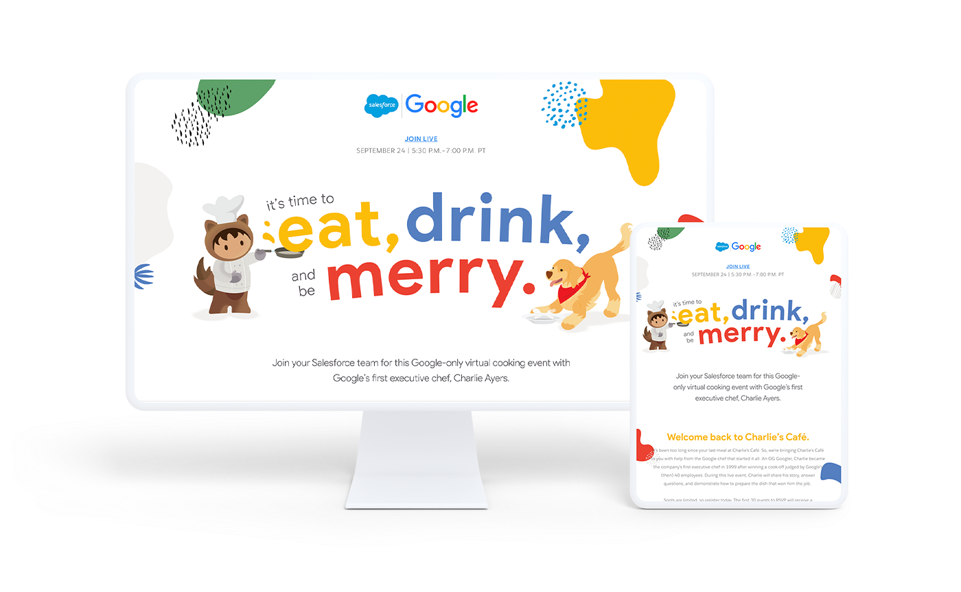google-splash-iMac-iPad.png