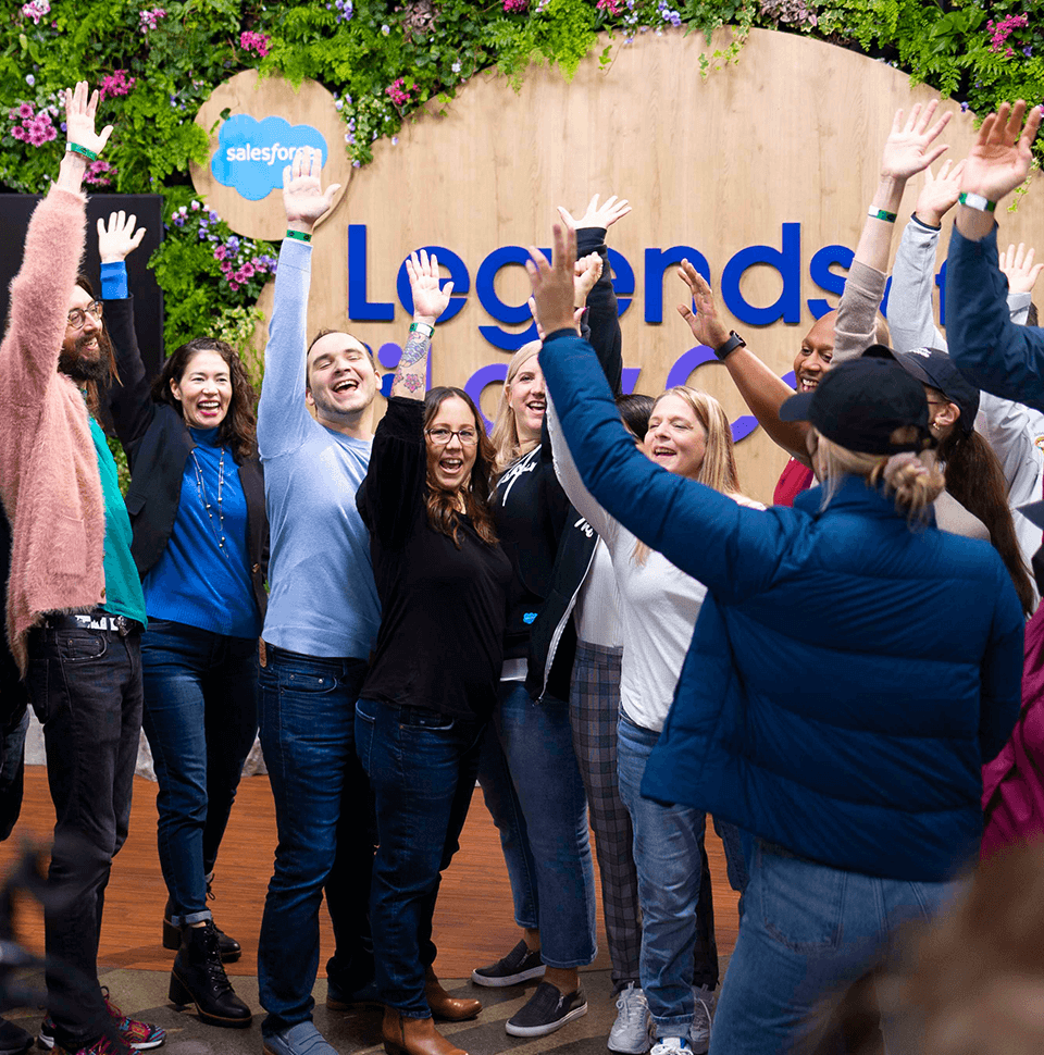 LoLC.png