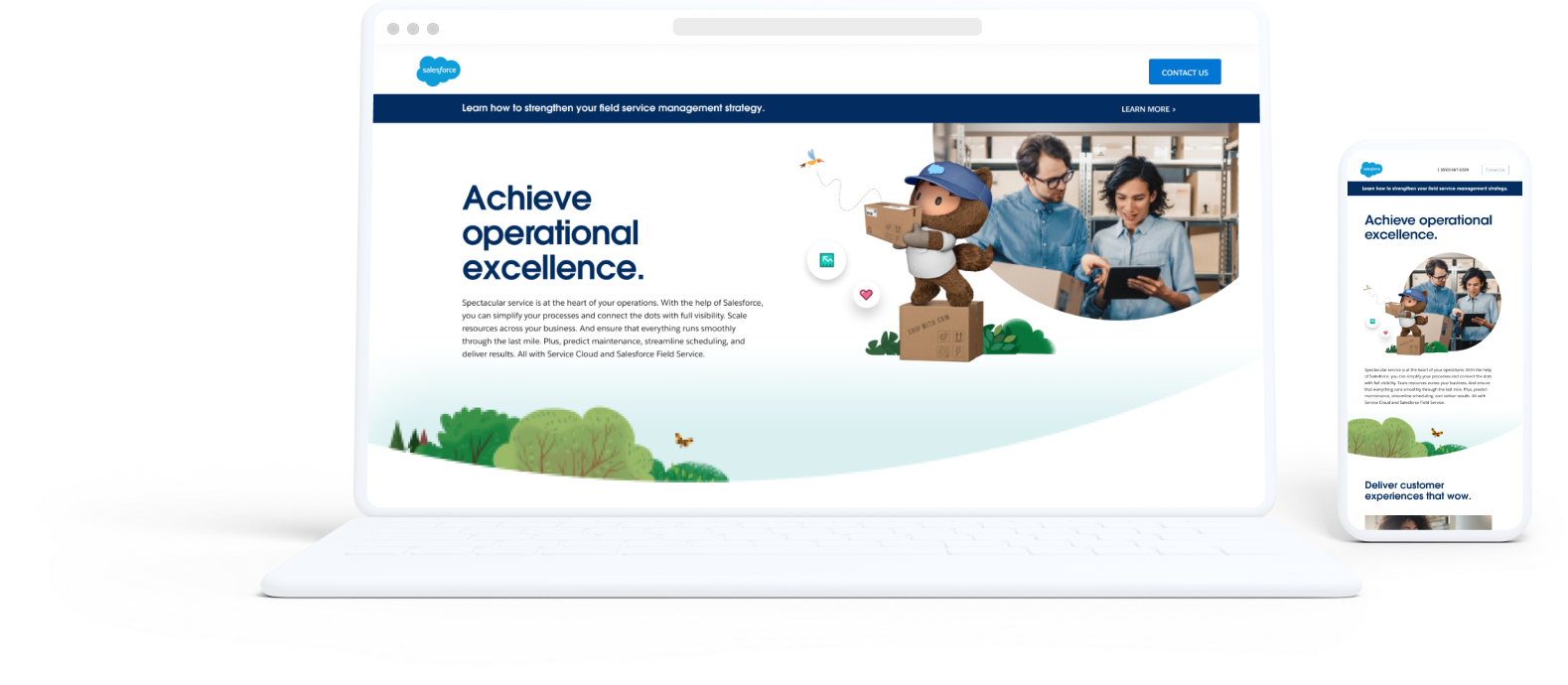 Amazon-desktop-mobile-mockup.png