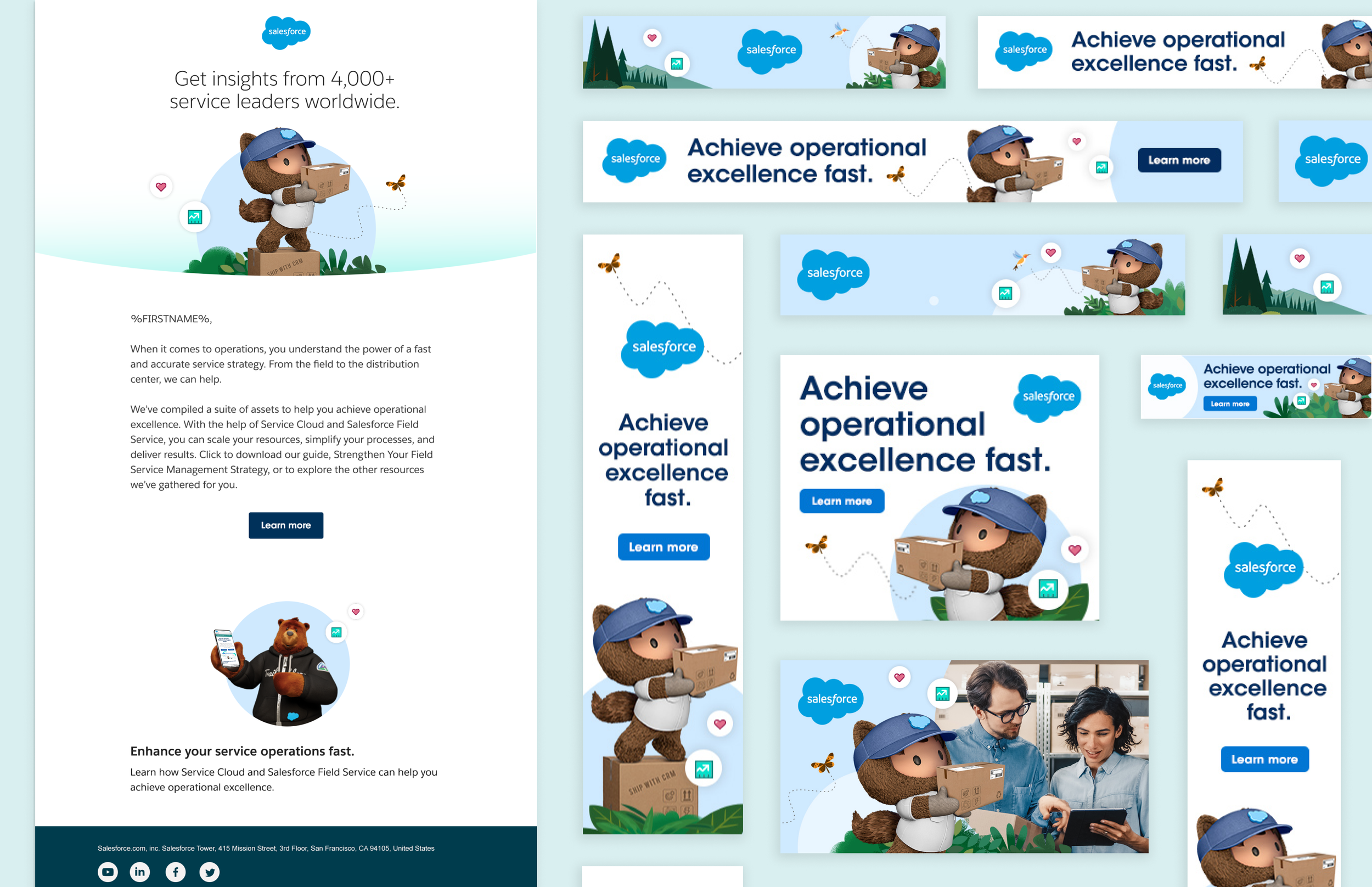 Amazon-Cohort-screen.png