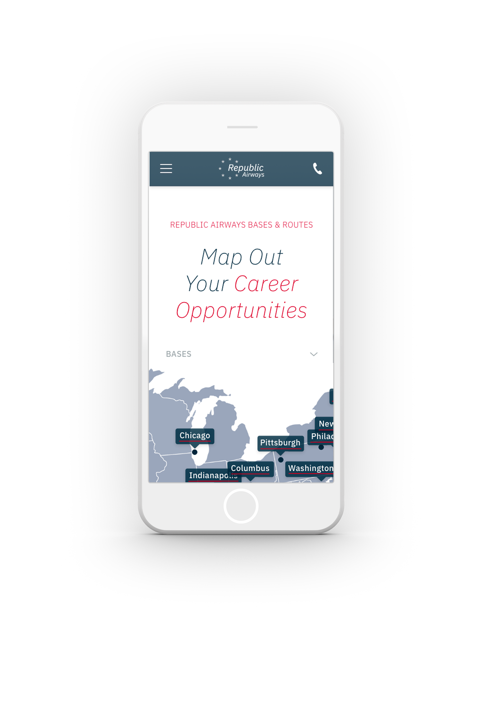 republic-3-iPhone-white.png