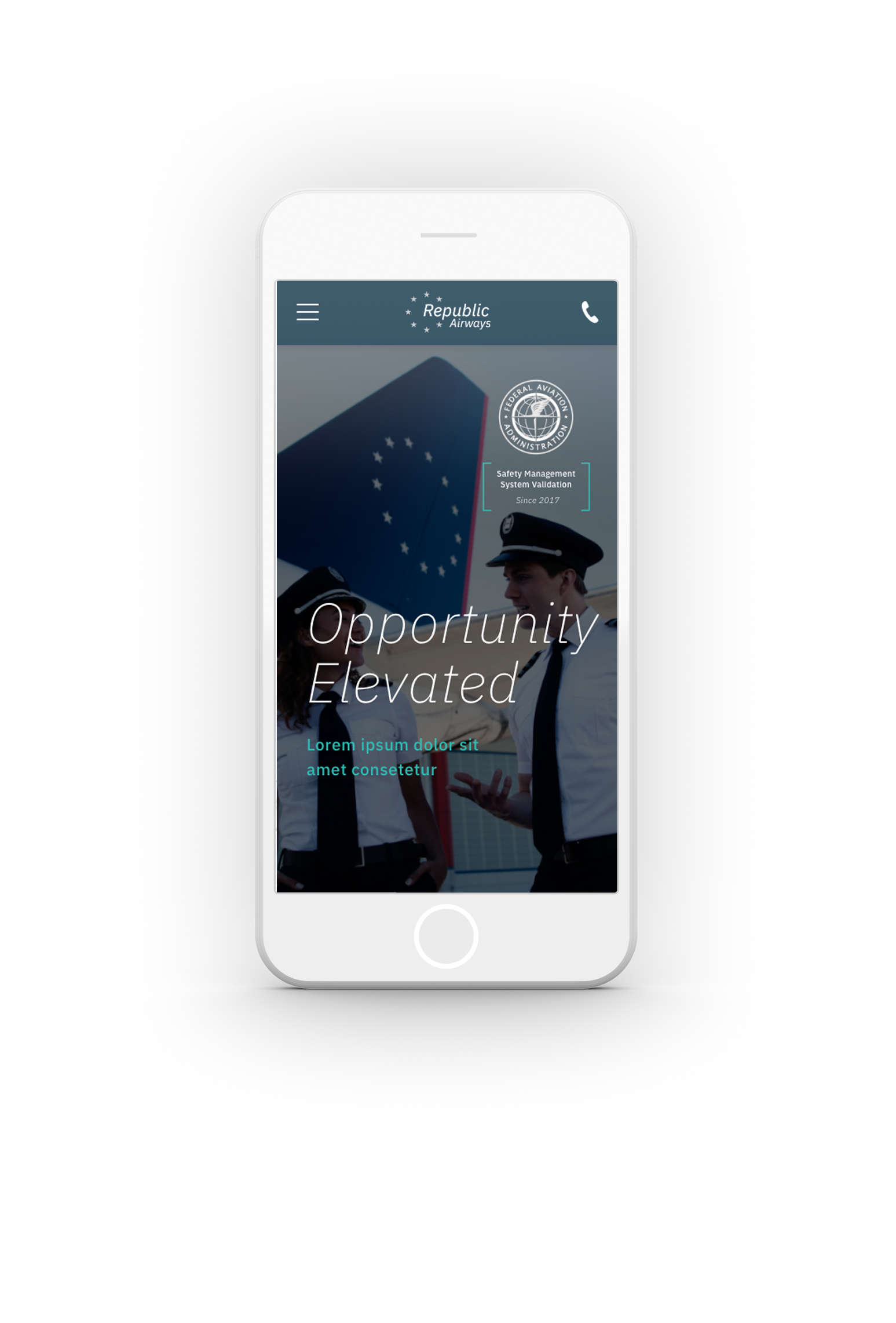 republic-iPhone-white.png