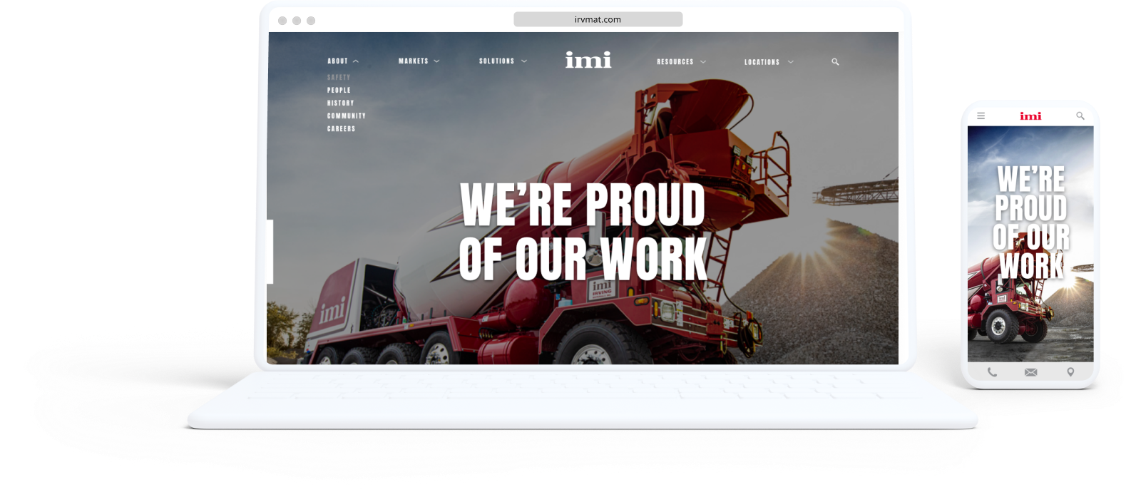 imi-desktop-mobile-mockup.png