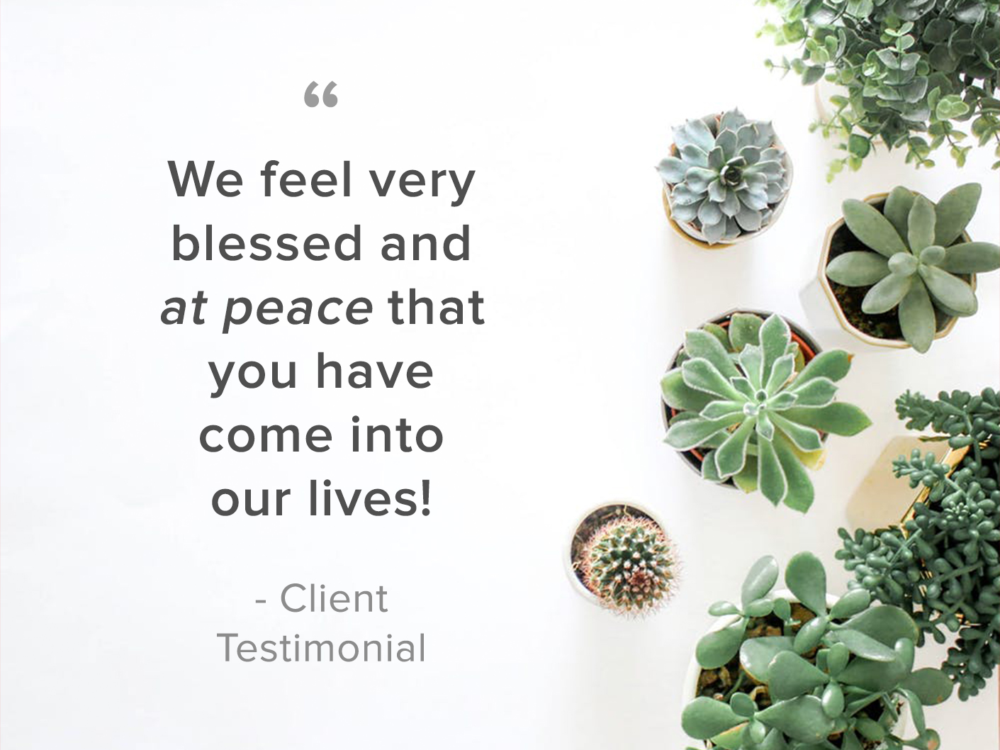 ClientTestimonial6-LG.jpg