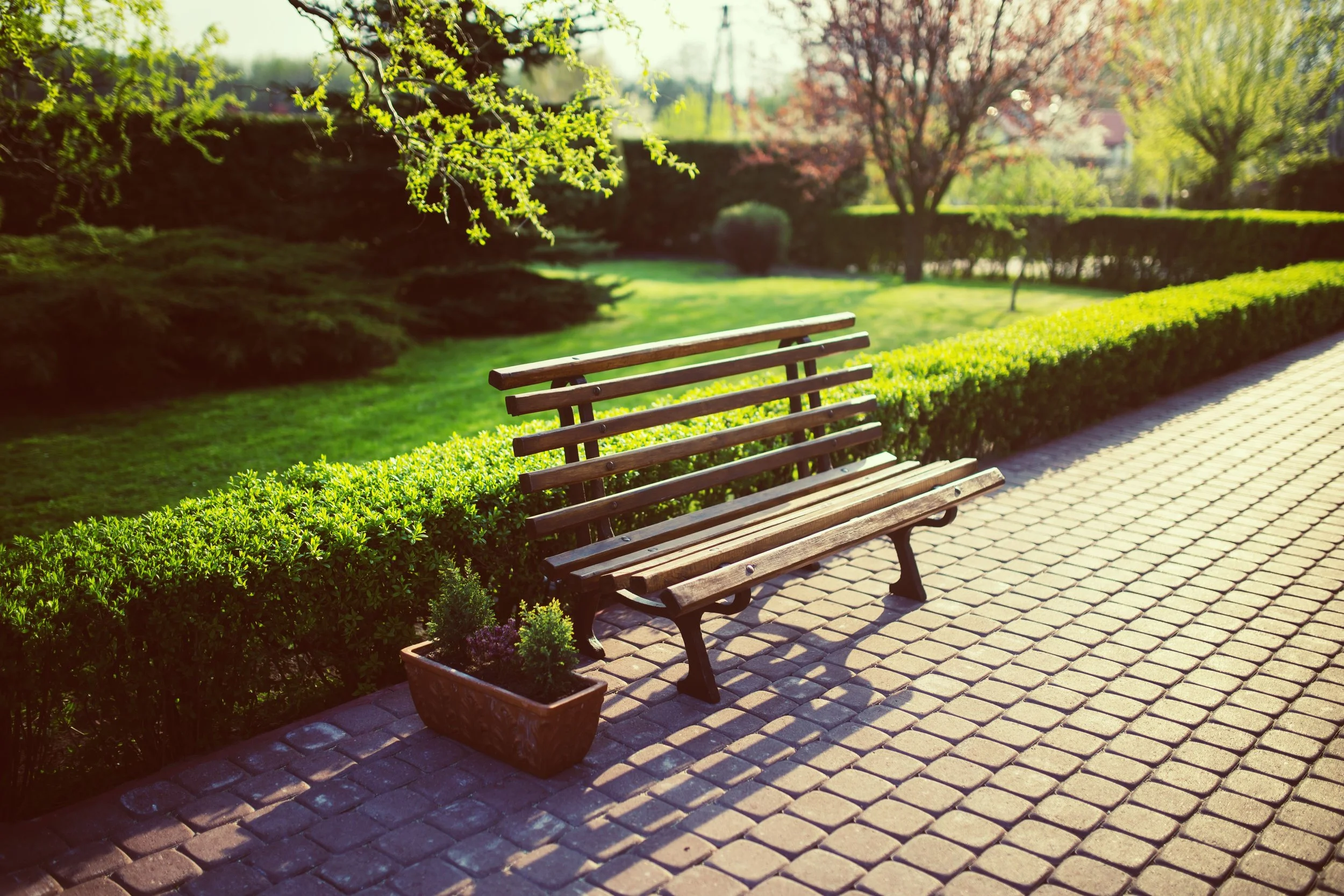 Managing Expectations of Eating Disorder Recovery