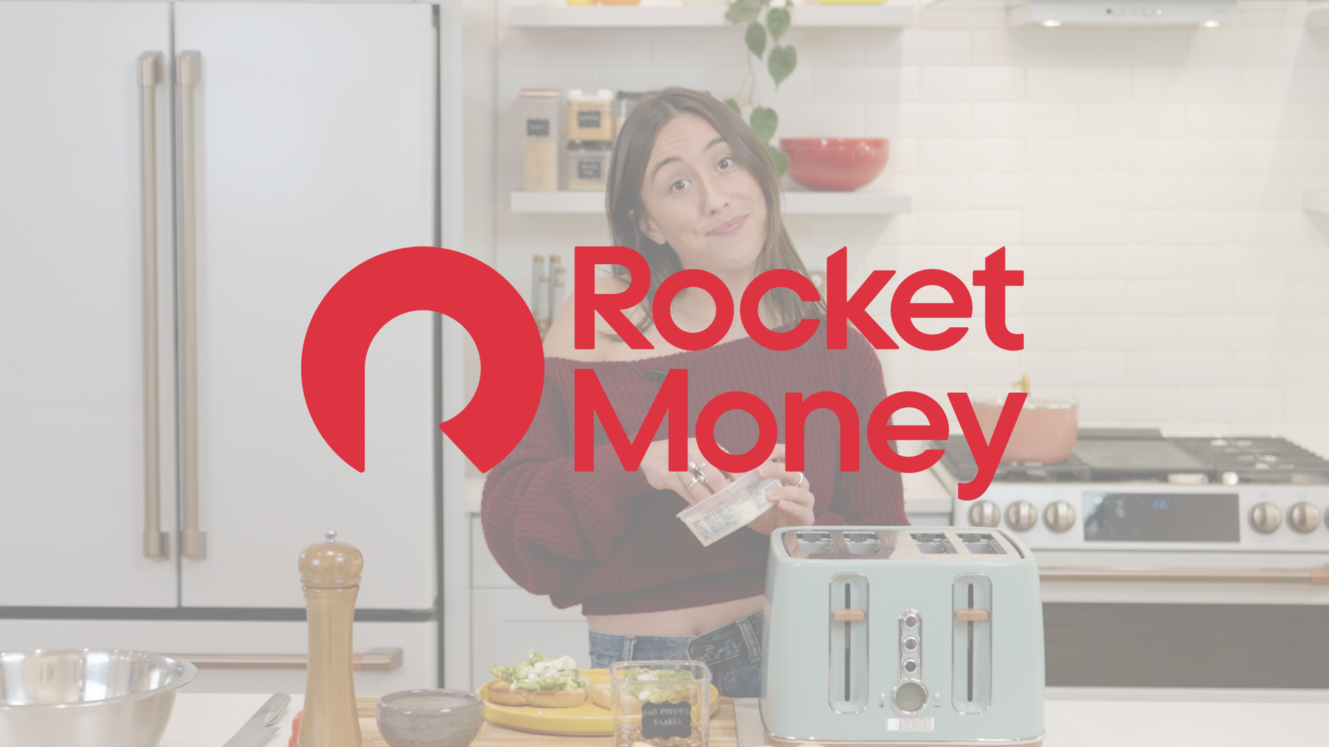 Master Copy 01.01_27_53_24.Still002.png