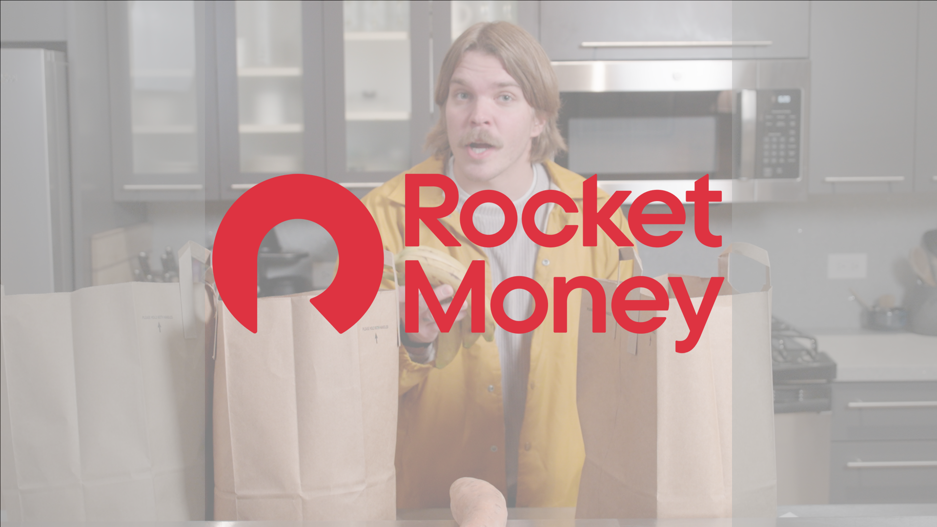 9x16 Master Copy 01.00_25_54_08.Still001.png