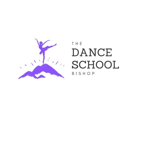 Tap 1 Recital Piece A