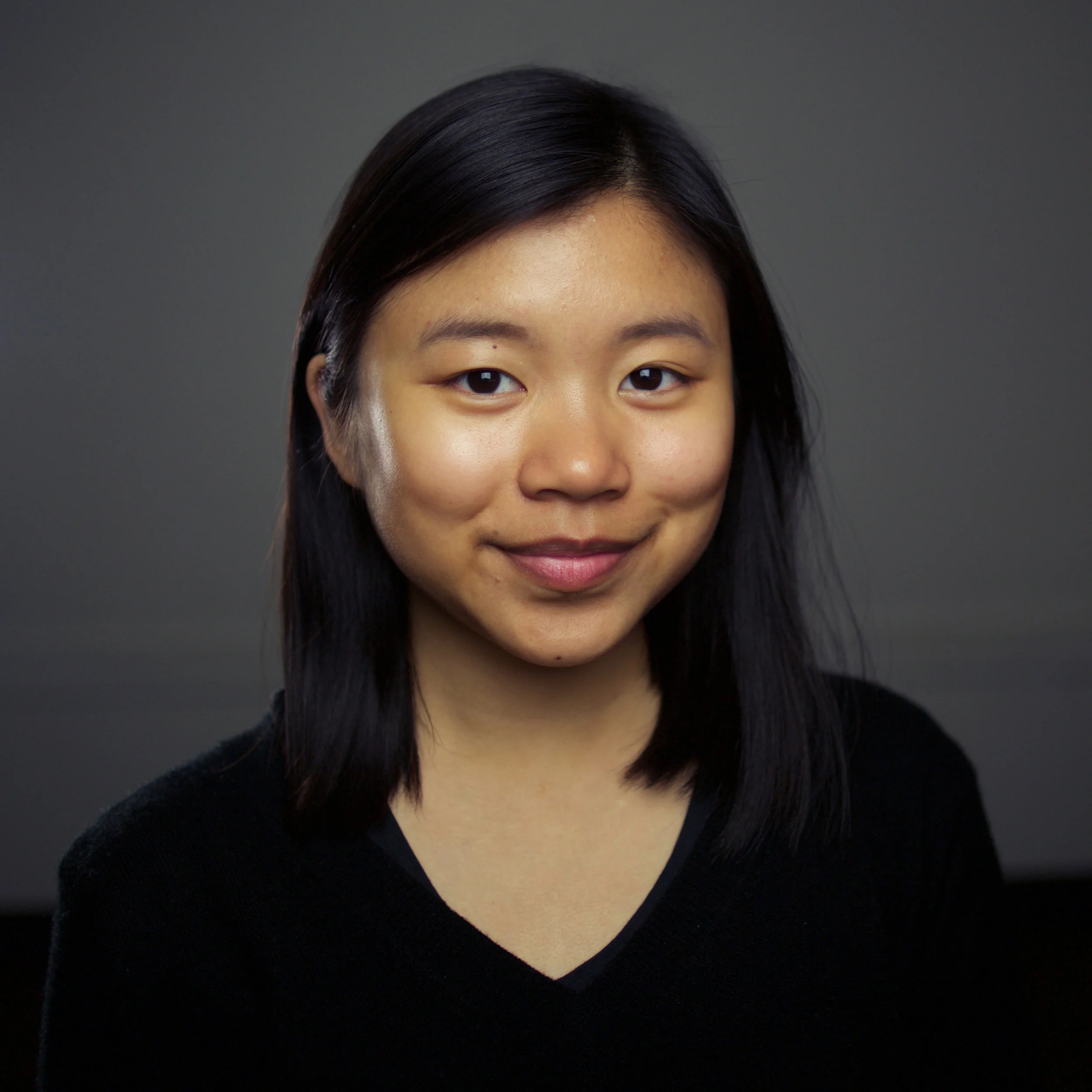 Jane Chow - Director Headshot.jpg