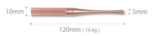Image 1.jpeg