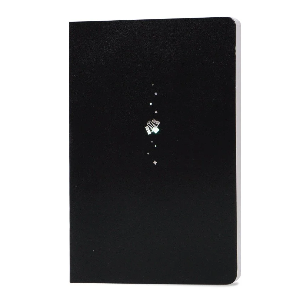 Nebula Special Note Hubble Space Telescope