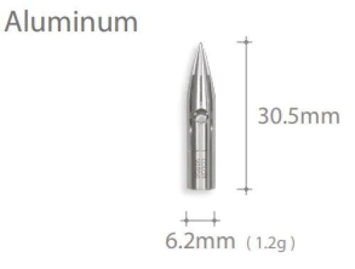Image 2.jpeg