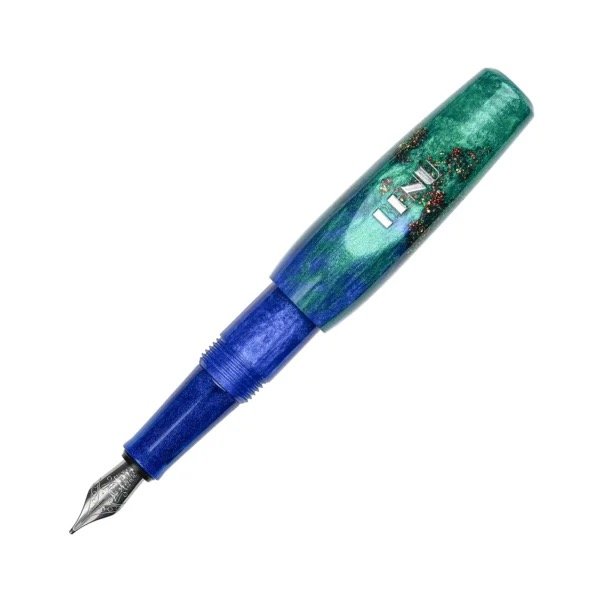 Image 10.jpeg