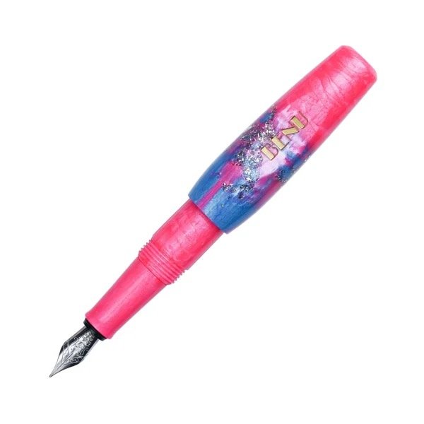 Image 11.jpeg