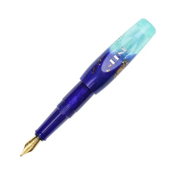 Image 6.jpeg