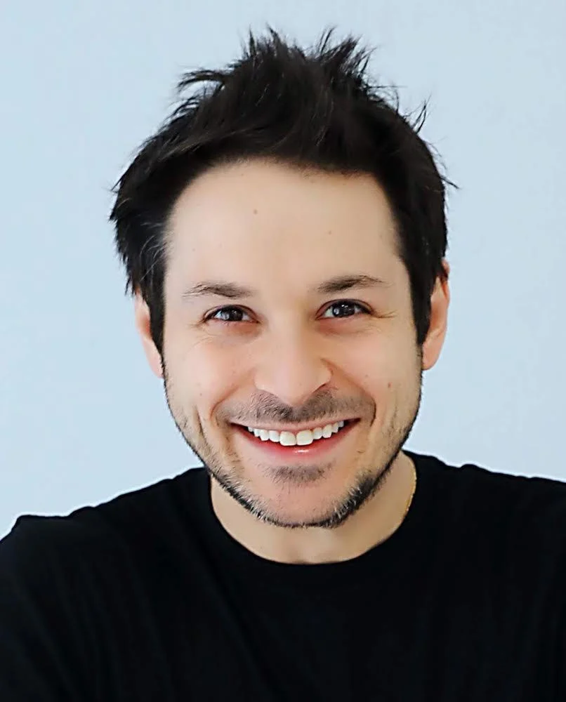 aaron-fenton.jpg