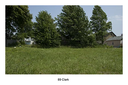 89 Clark.jpg