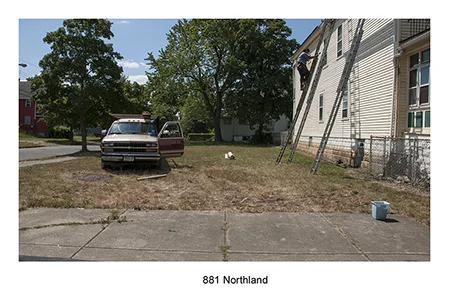 881 Northland.jpg