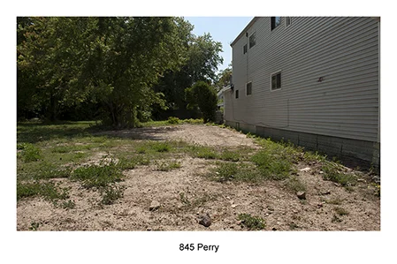 845 Perry.jpg