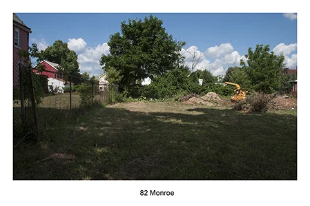 82 Monroe.jpg