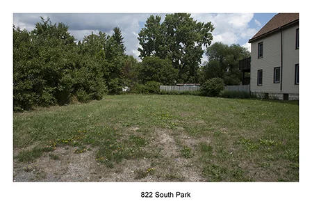 822 South Park.jpg